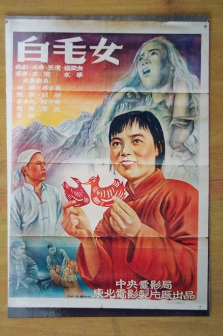 仿制假南犹他大学文凭毕业证