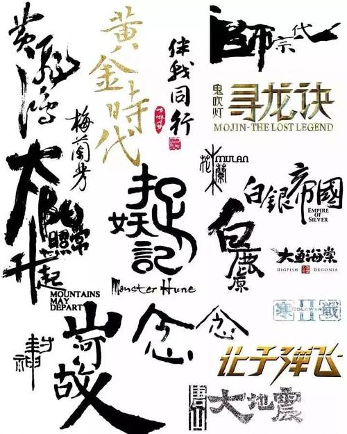 厄瓜多尔签证假的多少钱