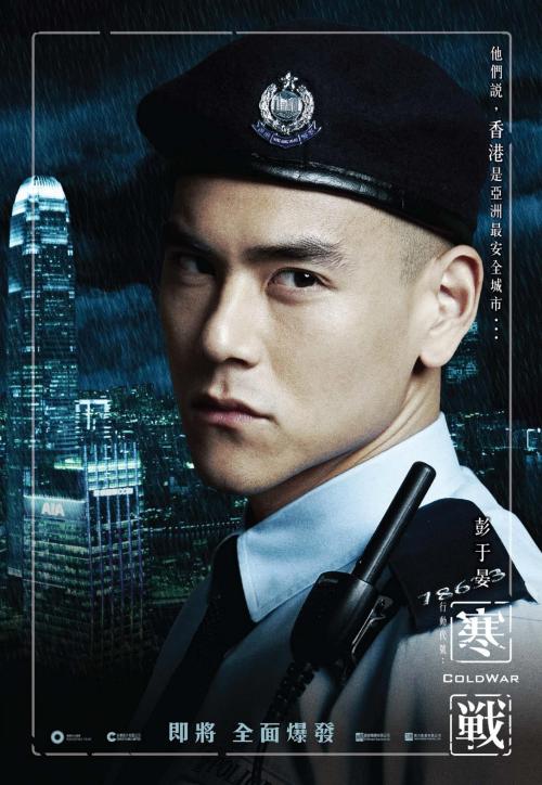 房产过户公证书范本