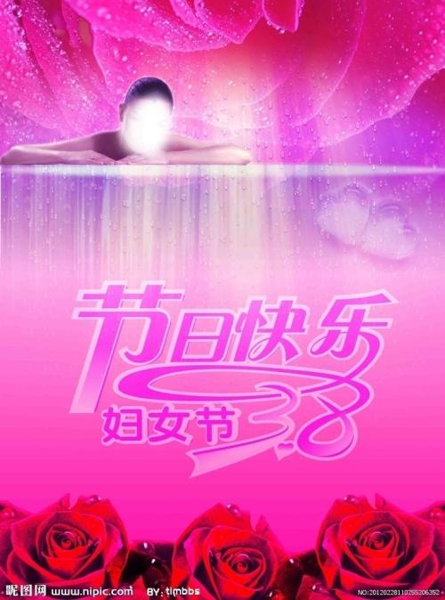仿制假乔治亚海岸学院文凭毕业证